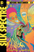 Before Watchmen: Silk Spectre #3