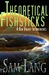 Theoretical Fishsticks