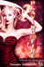 Playing With Fire (Kindle Edition)