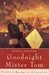 Goodnight Mister Tom (Paperback)