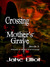 Crossing Mother's Grave by Jake  Elliot