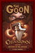 The Goon, Volume 6: Chinato...