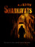 Sharkways...
