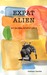 Expat Alien