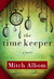 The Time Keeper (ebook)