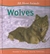 Wolves