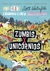 Zumbis X Unicórnios (Paperback)