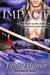 Impact  (Wild Men of Alaska...