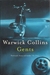 Gents (Paperback)
