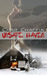 Unsafe Haven (Kindle Edition)