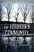 The Forbidden Community