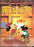 The Prince and the Pauper