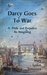 Darcy Goes to War: A Pride ...