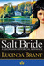 Salt Bride (ebook)