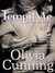 Tempt Me (One Night with Sole Regret, #2)