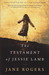 The Testament of Jessie Lamb (Paperback)