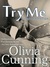 Try Me (One Night with Sole Regret, #1)