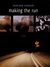Making the Run (Hardcover)