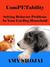 Dog & Cat ComPETability: Bu...