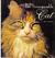The Incomparable Cat