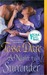A Night to Surrender (Hardcover)
