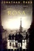 Rosa (Berlin Trilogy, #1)