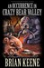 An Occurrence in Crazy Bear Valley by Brian Keene