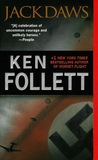 Jackdaws by Ken Follett