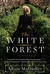 The White Forest (ebook)