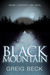 Black Mountain (Alex Hunter...