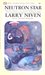 Neutron Star (Mass Market Paperback)