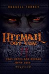 Hitmail dot com