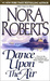 Dance Upon The Air (Three Sisters Island, #1)