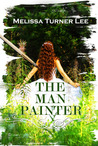 The Man Painter (Painter, #2)