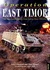 Operation East Timor: The N...