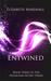 Entwined (Highland Secret S...