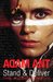 Stand and Deliver: the Atutobiography (Kindle Edition)