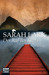 Der Ruf des Kiwis by Sarah Lark