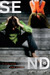 Send (ebook)