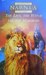 The Lion, the Witch, and the Wardrobe by C.S. Lewis The Lion, the Witch, and the Wardrobe by C.S. Lewis