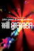 Will Grayson, Will Grayson (Kindle Edition)