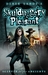 Skulduggery Pleasant: Scepter of the Ancients (ebook)