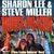 Mouse and Dragon (Liaden Universe, #6)