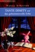 Tante Dimity und das geheimnisvolle Erbe (An Aunt Dimity Mystery, #1)