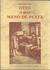 Otto el de la Mano de Plata (Paperback)
