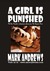 A Girl is Punished