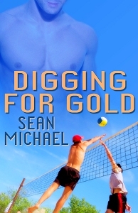 Digging for Gold