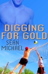 Digging for Gold