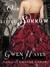 Ours is Just a Little Sorrow by Gwen Hayes Ours is Just a Little Sorrow by Gwen Hayes