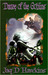 Dance Of The Goblins (The Goblin, #1)